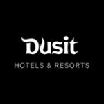 Dusit Hotels & Resorts Coupons & Discount Codes
