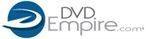 DVDEmpire Coupons & Discount Codes