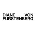 Diane Von Furstenberg Coupons & Discount Codes
