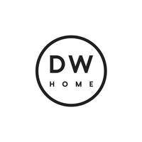 DW Home Coupons & Discount Codes