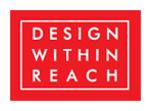 Design Within Reach Coupons & Discount Codes