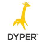 Dyper Coupons & Discount Codes