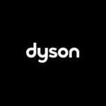 Dyson UK Coupons & Discount Codes