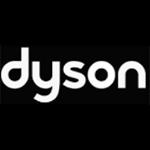Dyson Coupons & Discount Codes