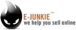 E-junkie Coupons, Promo Codes