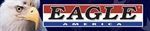 Eagle America Coupons, Promo Codes