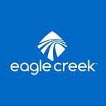 Eagle Creek Coupons & Promo Codes