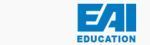 Eaieducation Coupons & Discount Codes