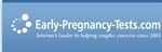 Early Pregnancy Tests Coupons & Discount Codes