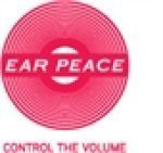EarPeace Coupons & Discount Codes