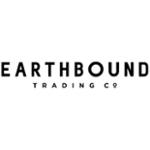 Earthbound Trading Company Coupons & Discount Codes