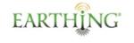 Earthing Coupons & Discount Codes
