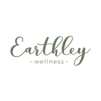 Earthley Coupons & Discount Codes
