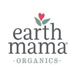 Earth Mama Organics Coupons & Discount Codes