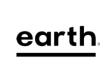 earth CA