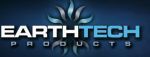 Earthtech Coupons & Discount Codes