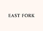 East Fork Coupons & Discount Codes