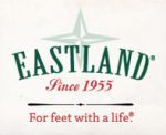 Eastland Shoe Coupons & Discount Codes