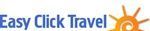 Easy Click Travel Coupons & Discount Codes