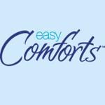 Easy Comforts Coupons, Promo Codes