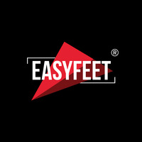 EASYFEET Coupons & Discount Codes