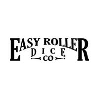 Easy Roller Dice Company Coupons & Discount Codes