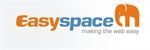 Easyspace Coupons & Discount Codes