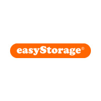 easyStorage Coupons & Discount Codes