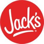 Jack's Restaurant Coupons, Promo Codes