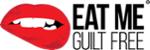 Eat Me Guilt Free Coupons & Discount Codes