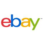 Ebay UK Coupons, Promo Codes