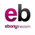 Ebony Line Coupons, Promo Codes