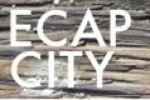 EcapCity Coupons & Discount Codes