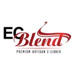 ECBlend Flavors Coupons & Discount Codes