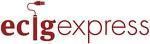 Ecig Express Coupons & Discount Codes