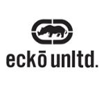 Ecko Unltd. Coupons & Discount Codes