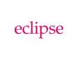 Eclipse  Coupons & Discount Codes