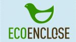 Eco Enclose Coupons & Discount Codes