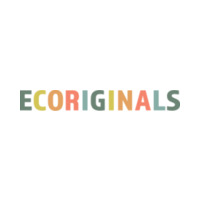Ecoriginals Coupons & Discount Codes
