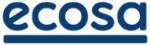 Ecosa Coupons & Discount Codes