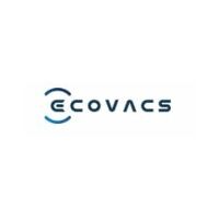 ECOVACS Coupons & Discount Codes