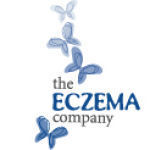 The Eczema Company Coupons & Discount Codes