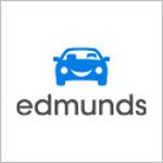 Edmunds.com Coupons, Promo Codes
