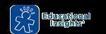 Educational Insights Coupons & Discount Codes