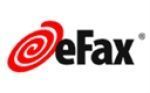 eFax Coupons & Discount Codes