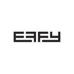 EFFY Coupons & Discount Codes