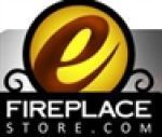 FIREPLACE STORE.COM