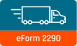 eForm2290 Coupons & Promo Codes