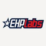 EHPLabs Coupons & Discount Codes
