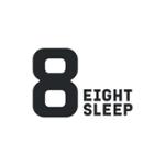 Eight Sleep Coupons & Discount Codes
